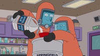 Screengrab thumbnail