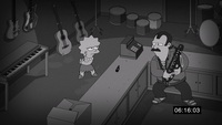 Screengrab thumbnail