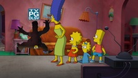 Screengrab thumbnail