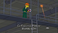 Screengrab thumbnail
