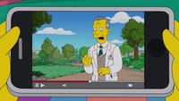 Screengrab thumbnail