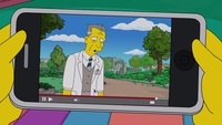 Screengrab thumbnail