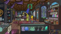 Screengrab thumbnail