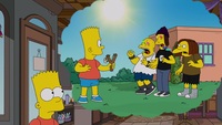 Screengrab thumbnail