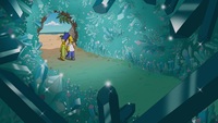 Screengrab thumbnail
