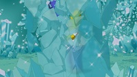 Screengrab thumbnail