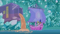 Screengrab thumbnail