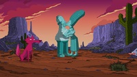 Screengrab thumbnail