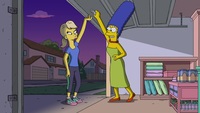 Screengrab thumbnail