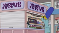 Screengrab thumbnail