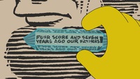 Screengrab thumbnail