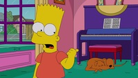 Screengrab thumbnail
