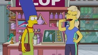 Screengrab thumbnail