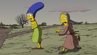 Screengrab thumbnail
