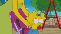 Screengrab thumbnail