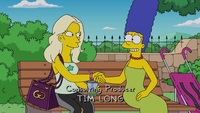 Screengrab thumbnail