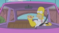 Screengrab thumbnail