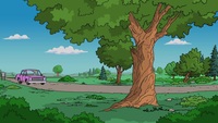Screengrab thumbnail