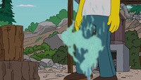 Screengrab thumbnail