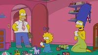 Screengrab thumbnail