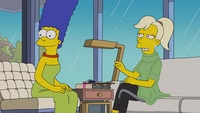 Screengrab thumbnail