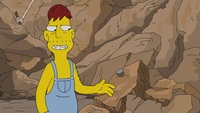Screengrab thumbnail