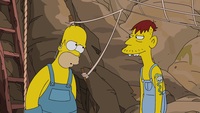 Screengrab thumbnail