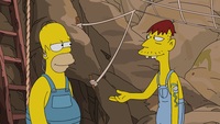 Screengrab thumbnail