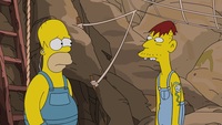 Screengrab thumbnail