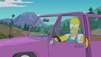 Screengrab thumbnail