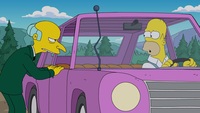 Screengrab thumbnail
