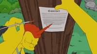 Screengrab thumbnail