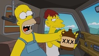 Screengrab thumbnail