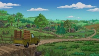 Screengrab thumbnail