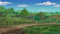 Screengrab thumbnail