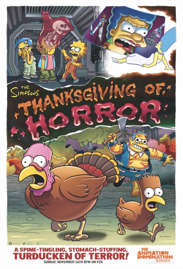 Promotional image 1