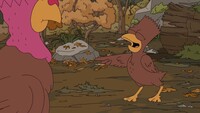 Screengrab thumbnail