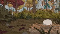 Screengrab thumbnail