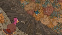 Screengrab thumbnail