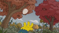 Screengrab thumbnail