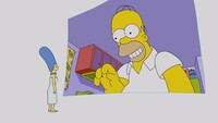 Screengrab thumbnail