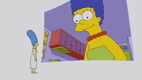 Screengrab thumbnail