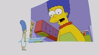 Screengrab thumbnail