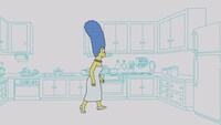 Screengrab thumbnail