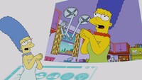 Screengrab thumbnail