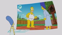 Screengrab thumbnail