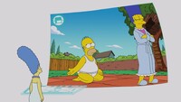 Screengrab thumbnail