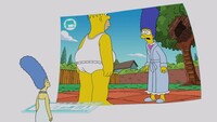 Screengrab thumbnail