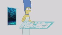 Screengrab thumbnail