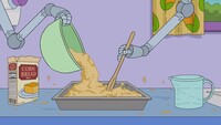Screengrab thumbnail